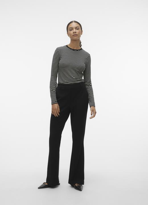 Immagine prodotto Vero Moda Pantaloni (34)