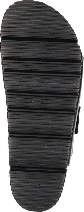 Produktbild Dr. Brinkmann Damenpantoffel (42)