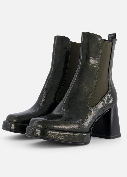 Immagine prodotto Tamaris Stivale Chelsea (38)