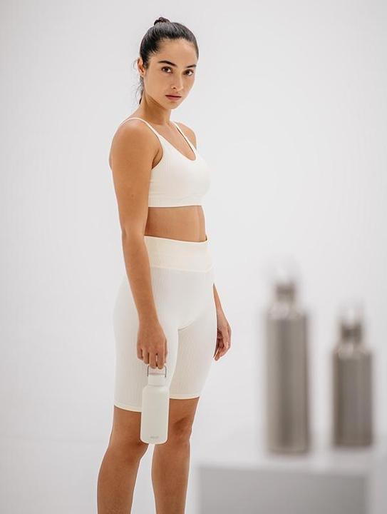 Produktbild Equa Timeless (0.60 l)