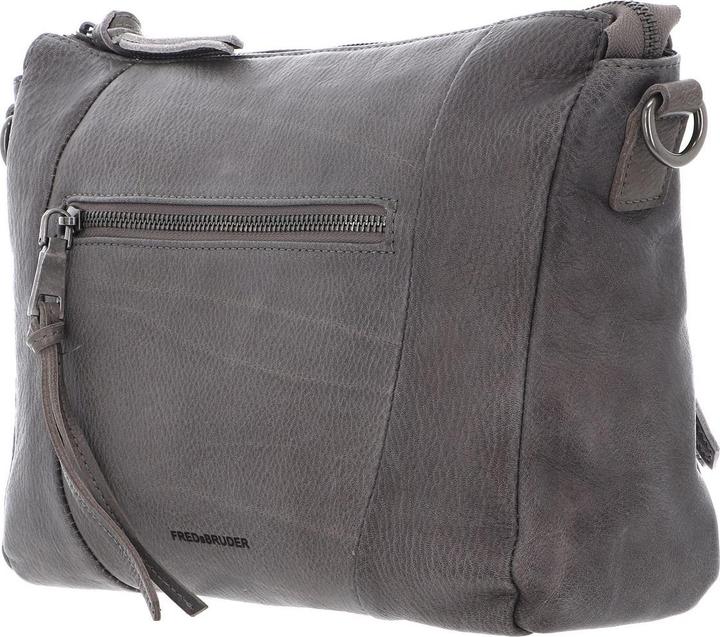 Immagine prodotto FredsBruder My Old Friend Crossbag