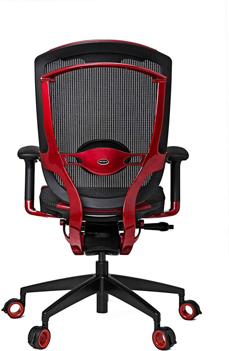 Produktbild Vertagear Triigger 350 Special Edition