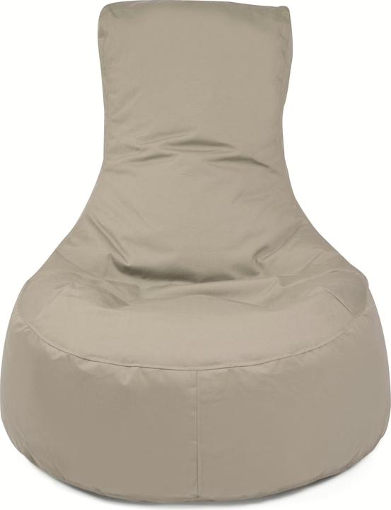 Immagine prodotto Outbag Pendenza