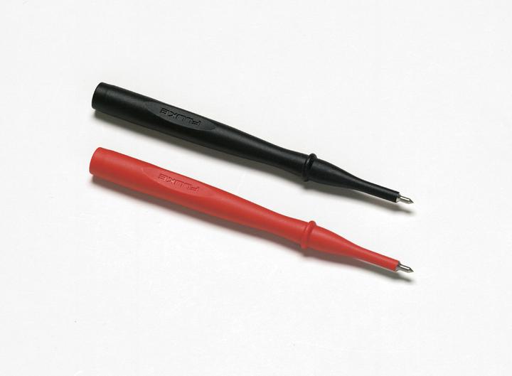 Actual product image Fluke Test (Measuring line)