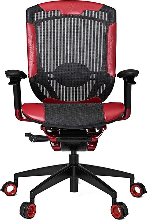 Produktbild Vertagear Triigger 350 Special Edition