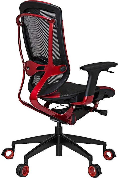 Produktbild Vertagear Triigger 350 Special Edition