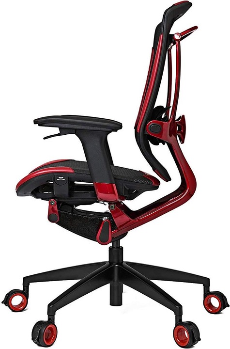 Produktbild Vertagear Triigger 350 Special Edition