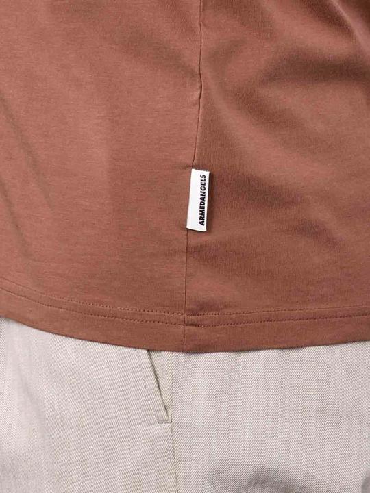 Actual product image Armedangels 10019067 (XXL)