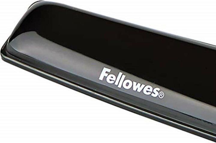 Produktbild Fellowes Gel