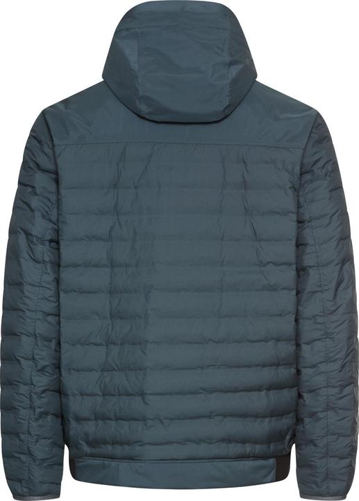 Produktbild Camel Active teXXXactive® Blouson mit abnehmbarer Kapuze (30, 50)