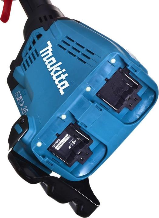 Immagine prodotto Makita DUX60Z (Lama per taglio metalli)