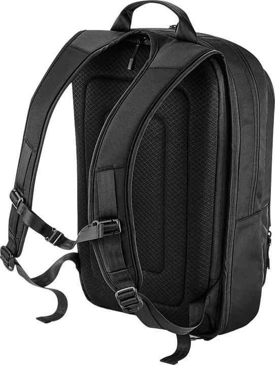 Actual product image Quadral 24 Hour Backpack (20 l)