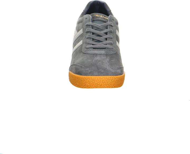 Immagine prodotto Gola Harrier (41)