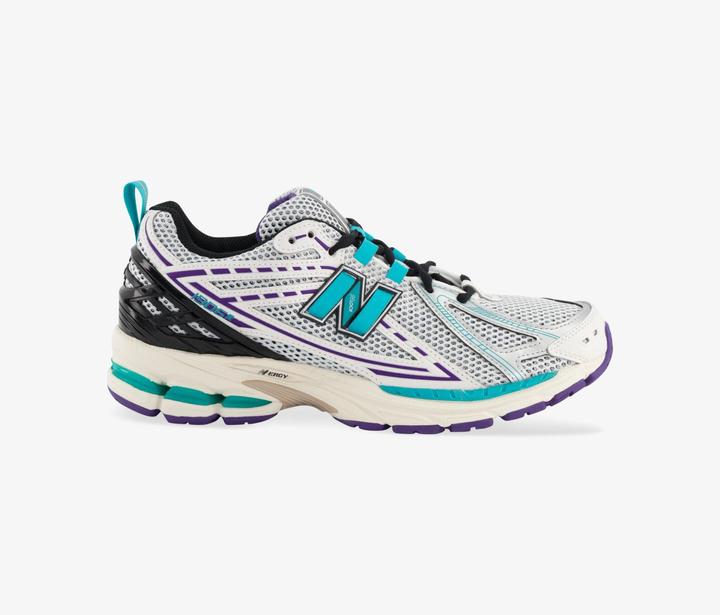 Immagine prodotto New Balance M1906RCF (44)