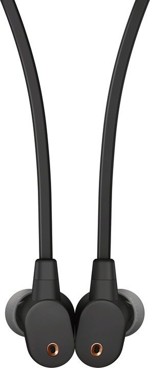 Produktbild Sony WI-1000XM2 (ANC, 10 h, Kabellos)