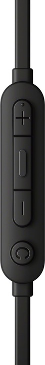 Produktbild Sony WI-1000XM2 (ANC, 10 h, Kabellos)