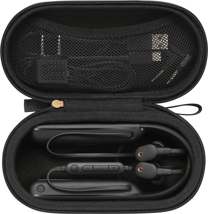 Produktbild Sony WI-1000XM2 (ANC, 10 h, Kabellos)