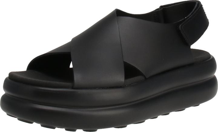 Image du produit Camper Pelotas Flota Up (37)