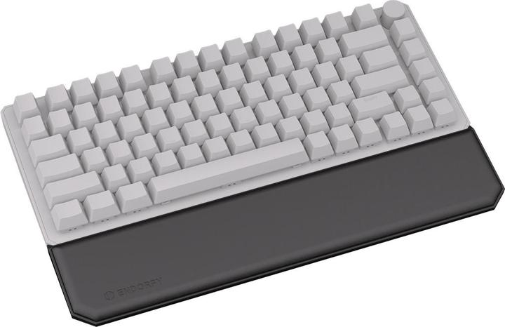 Immagine prodotto Endorfy Podkładka pod nadgarstki do klawiatury - Thock 75% Palm Rest (EY0E007)