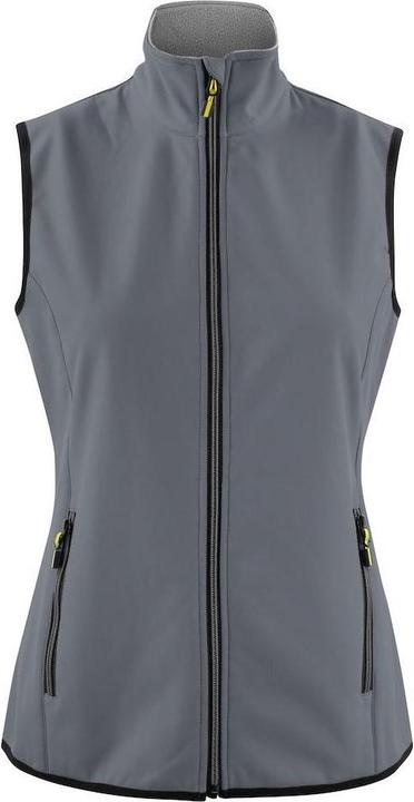 Produktbild Sharp Trial Weste (S)