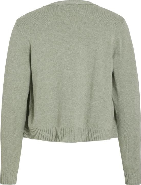 Image du produit Vila Cardigan court ouvert (XXL)