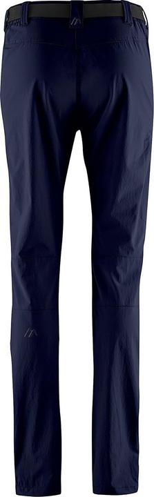 Produktbild Maier Sports Lulaka Stretch Hose (3XL)