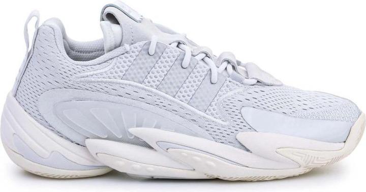 Productafbeelding Adidas CRAZY BYW X 2.0 Schuhe (40)