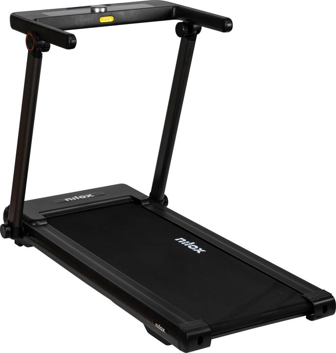 Image du produit Nilox Nxt