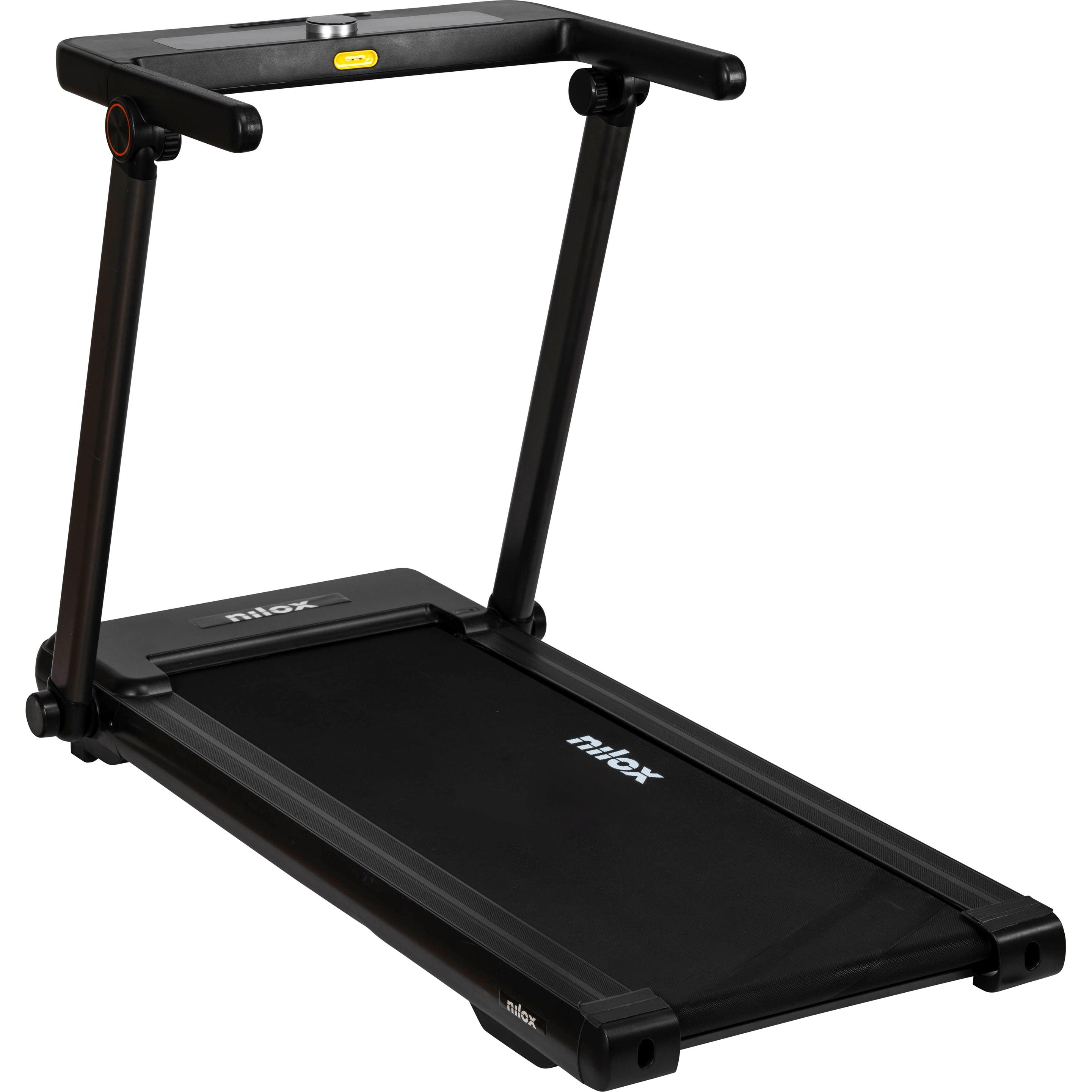 Nilox Nxt (NXTRXN2V1)