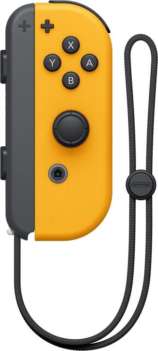 Actual product image