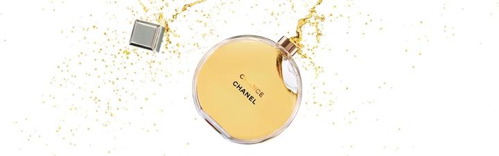 Immagine prodotto Chanel Opportunità (Eau de toilette, 150 ml)