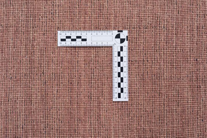 Actual product image Theko Holi Uni (60 x 90 cm)