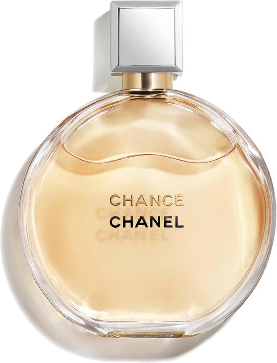 Immagine prodotto Chanel Opportunità (Eau de toilette, 150 ml)