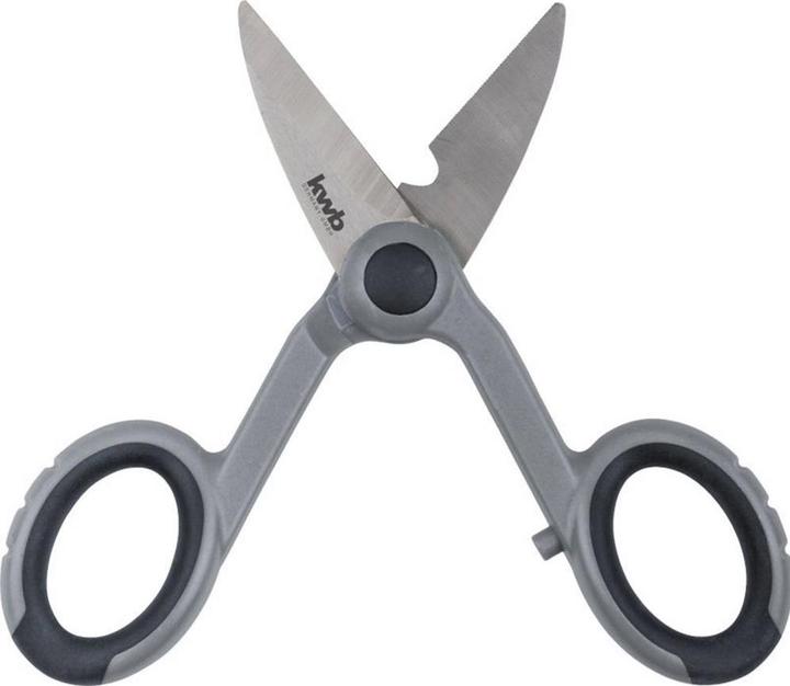 Actual product image kwb Cable shears (14.50 cm)