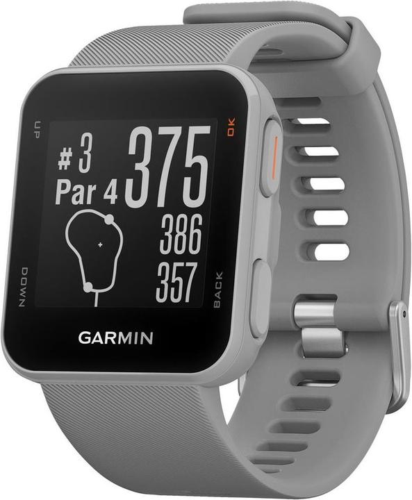 Garmin Approach S10 (35.50 mm)