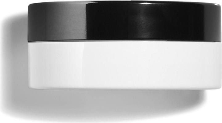 Image du produit Chanel Hydra Beauty Nutrition Soin des lèvres nourrissant (Baume à lèvres, 10 ml)