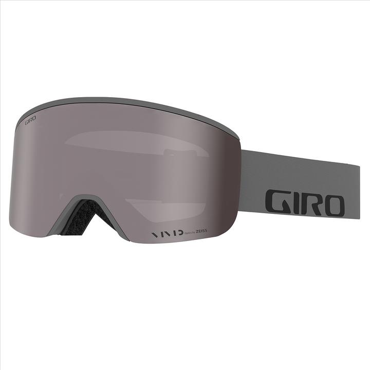 Produktbild Giro Axis