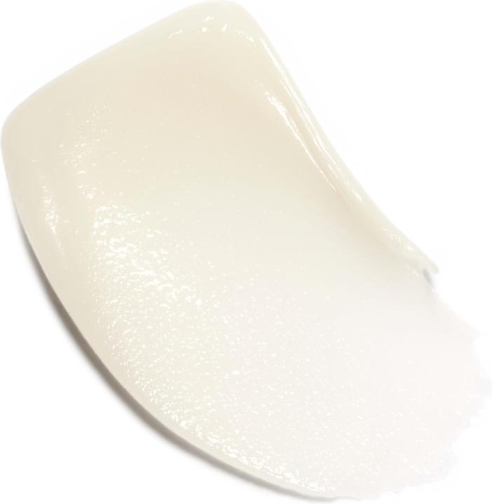Image du produit Chanel Hydra Beauty Nutrition Soin des lèvres nourrissant (Baume à lèvres, 10 ml)