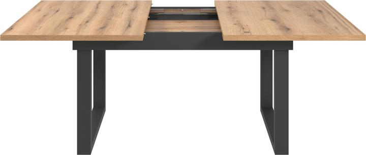 Produktbild Trendteam UniversalSynchro (B, H, 90 cm)