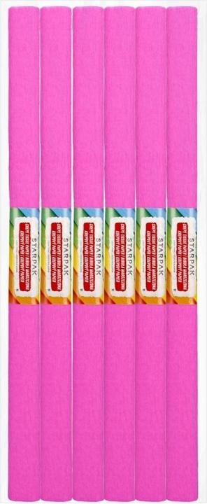 Immagine prodotto Bibula Carta crespa (10 x)