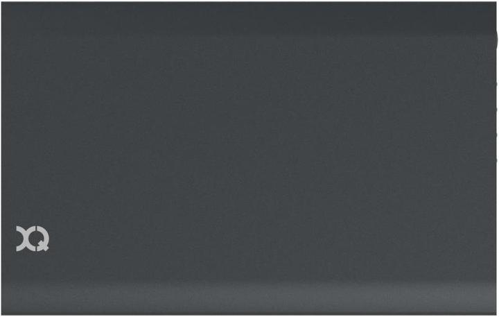 Produktbild Xqisit Premium (12000 mAh)