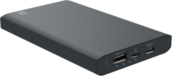 Produktbild Xqisit Premium (12000 mAh)