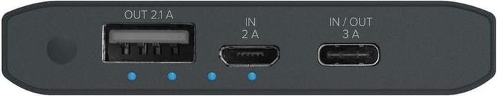 Produktbild Xqisit Premium (12000 mAh)