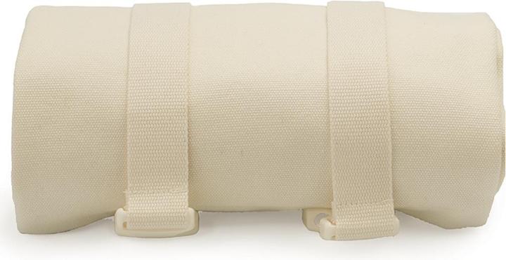 Produktbild babylonia Baby hammocks