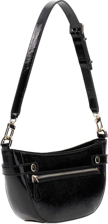Immagine prodotto Guess Cirene Shoulder Bag