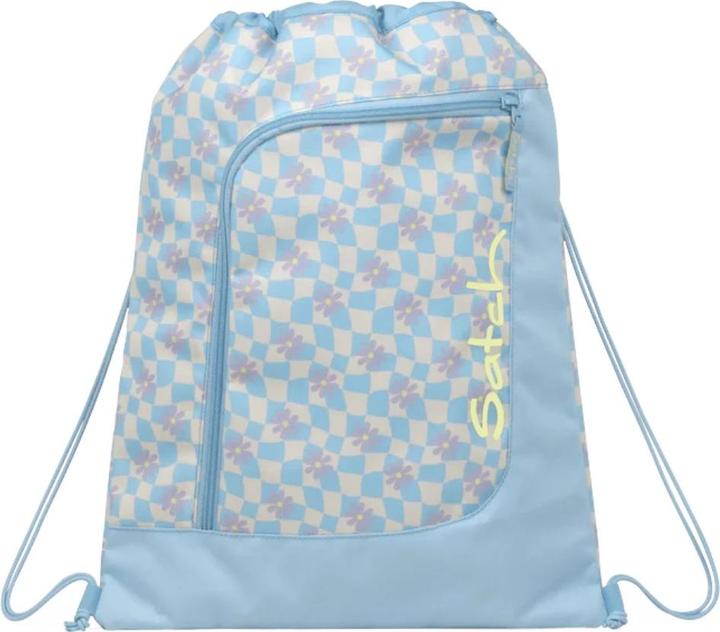 Produktbild Satch Sportbeutel Summer Era (12 l)