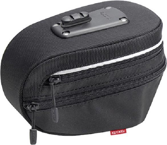 Actual product image KlickFix Micro Sport 200 EXP (2 l, Saddle bag)