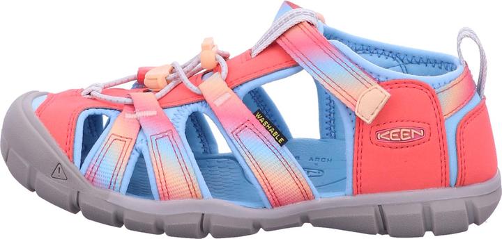 Image du produit Keen Y Seacamp II CNX (36)