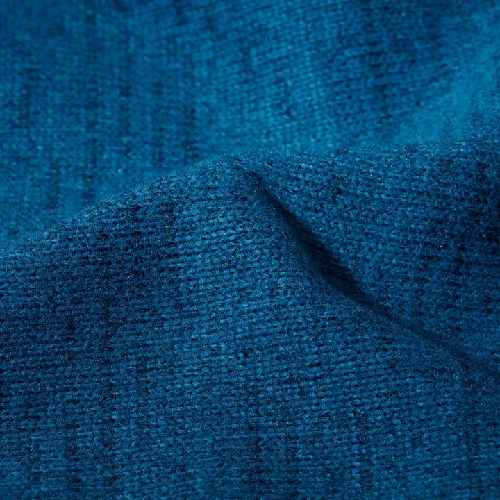 Produktbild Mammut Arctic IV ML Jacket Men (M, XL)