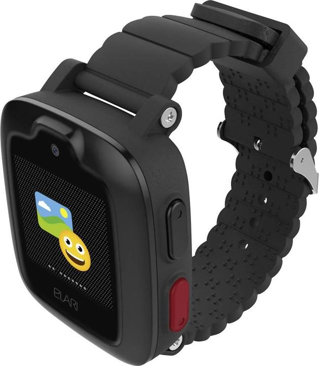 Image du produit Elari KidPhone 3G GPS Tracker (3G)